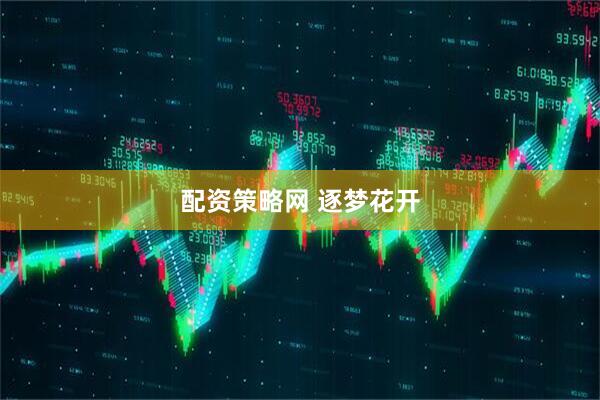 配资策略网 逐梦花开